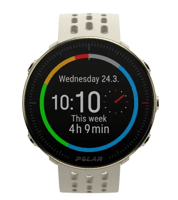 Miniatura Smartwatch Vantage M2 - Color: Blanco