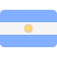 sherpa_banderas