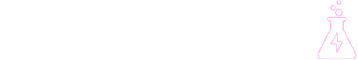 the_rider_lab_logo
