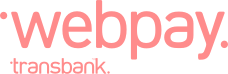 transbank_webpay_logo