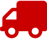 truck_logo