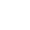 logo_wsp